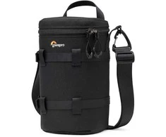 Lowepro objektyvo dėklas ProTactic LCS 12 x 24 III