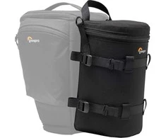 Lowepro objektyvo dėklas ProTactic LCS 12 x 24 III