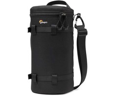 Lowepro objektyvo dėklas ProTactic LCS 13 x 32 III