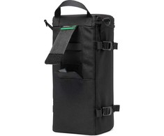 Lowepro objektyvo dėklas ProTactic LCS 13 x 32 III