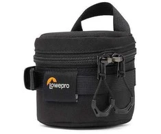 Lowepro objektyvo dėklas ProTactic LCS 8 x 8 III