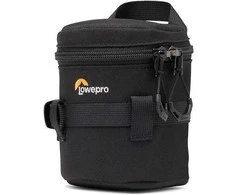 Lowepro objektyvo dėklas ProTactic LCS 9 x 13 III
