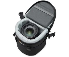 Lowepro „ProTactic“ objektyvo dėklas LCS 11 x 15 III