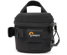 Lowepro objektyvo dėklas ProTactic LCS 8 x 8 III