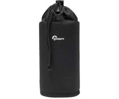 Lowepro maišelis ProTactic Bottle Pouch III