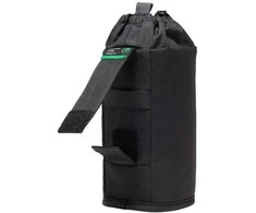 Lowepro „ProTactic“ buteliuko maišelis III