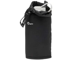 Lowepro maišelis ProTactic Bottle Pouch III