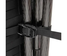 Lowepro ProTactic greitieji dirželiai III