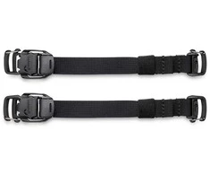 Lowepro ProTactic greitieji dirželiai III