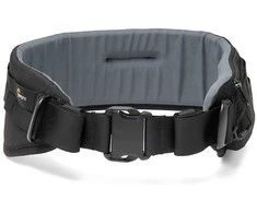 Lowepro ProTactic Utility Belt III