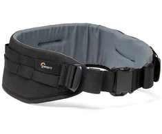 Lowepro ProTactic Utility Belt III