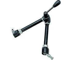 „Manfrotto 143N Magic Arm“ (be priedų)