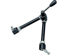 „Manfrotto 143N Magic Arm“ (be priedų)