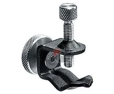 „Manfrotto AC Micro Clamp“ (196)