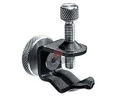 „Manfrotto AC Micro Clamp“ (196)