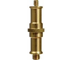 Manfrotto adapteris Spigot (013)