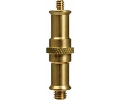 Manfrotto adapteris Spigot (013)