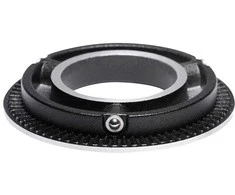 Manfrotto adapteris Xchange 60 mm plokščiam pagrindui