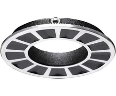 Manfrotto adapteris Xchange 60 mm plokščiam pagrindui