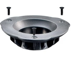 Manfrotto adapteris MVA060TF 75-60mm