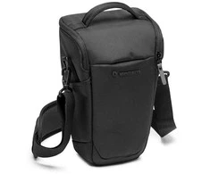 „Manfrotto Advanced Holster L III“ (MB MA3-HL)