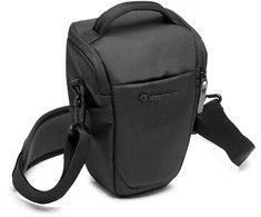 „Manfrotto Advanced Holster M III“ (MB MA3-HM)
