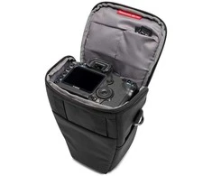 „Manfrotto Advanced Holster M III“ (MB MA3-HM)