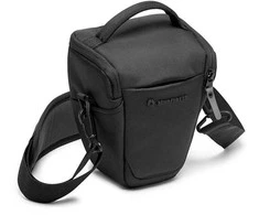„Manfrotto Advanced Holster S III“ (MB MA3-HS)