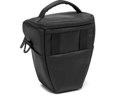 „Manfrotto Advanced Holster S III“ (MB MA3-HS)
