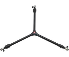 Daliniai - Manfrotto Centrinis tarpiklis 545, 546, MVTTWINGA