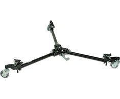 Manfrotto automatiškai sulankstoma lėlytė 181B