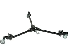 Manfrotto automatiškai sulankstoma lėlytė 181B