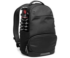 Manfrotto Advanced Active III (MB MA3-BP-A)
