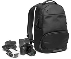 Manfrotto kuprinė Advanced Active III (MB MA3-BP-A)