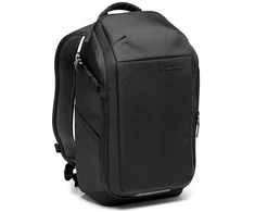 Manfrotto kuprinė Advanced Compact III (MB MA3-BP-C)