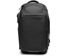 Manfrotto kuprinė Advanced Compact III (MB MA3-BP-C)