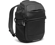 Manfrotto kuprinė Advanced Fast III (MB MA3-BP-FM)
