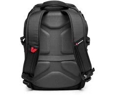 Manfrotto Advanced III Kuprinė Fast