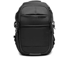 Manfrotto kuprinė Advanced Fast III (MB MA3-BP-FM)