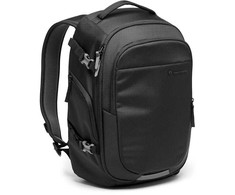 Manfrotto kuprinė Advanced Gear III (MB MA3-BP-GM)
