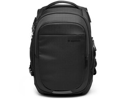 Manfrotto kuprinė Advanced Gear III (MB MA3-BP-GM)