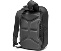 Manfrotto kuprinė Advanced Hybrid III (MB MA3-BP-H)