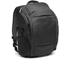 Manfrotto kuprinė Advanced Travel III (MB MA3-BP-T)