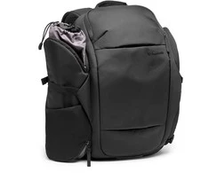 Manfrotto kuprinė Advanced Travel III (MB MA3-BP-T)
