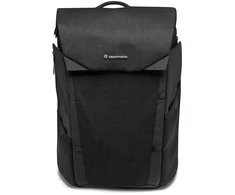 Manfrotto kuprinė Chicago 50 (MB CH-BP-50)