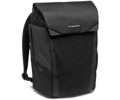 Manfrotto kuprinė Chicago 50 (MB CH-BP-50)