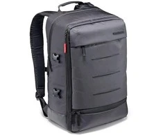 Manfrotto kuprinė Manhattan Mover-30 (MB MN-BP-MV-30)