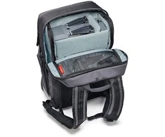 Manfrotto kuprinė Manhattan Mover-30 (MB MN-BP-MV-30)