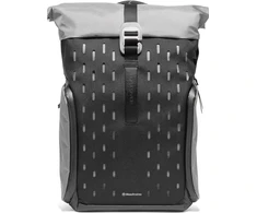 Kuprinė Manfrotto Uncover 24L (MB UC-BP-24L)
