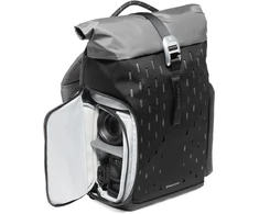 Kuprinė Manfrotto Uncover 24L (MB UC-BP-24L)